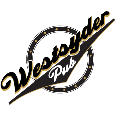 Westsyder Pub